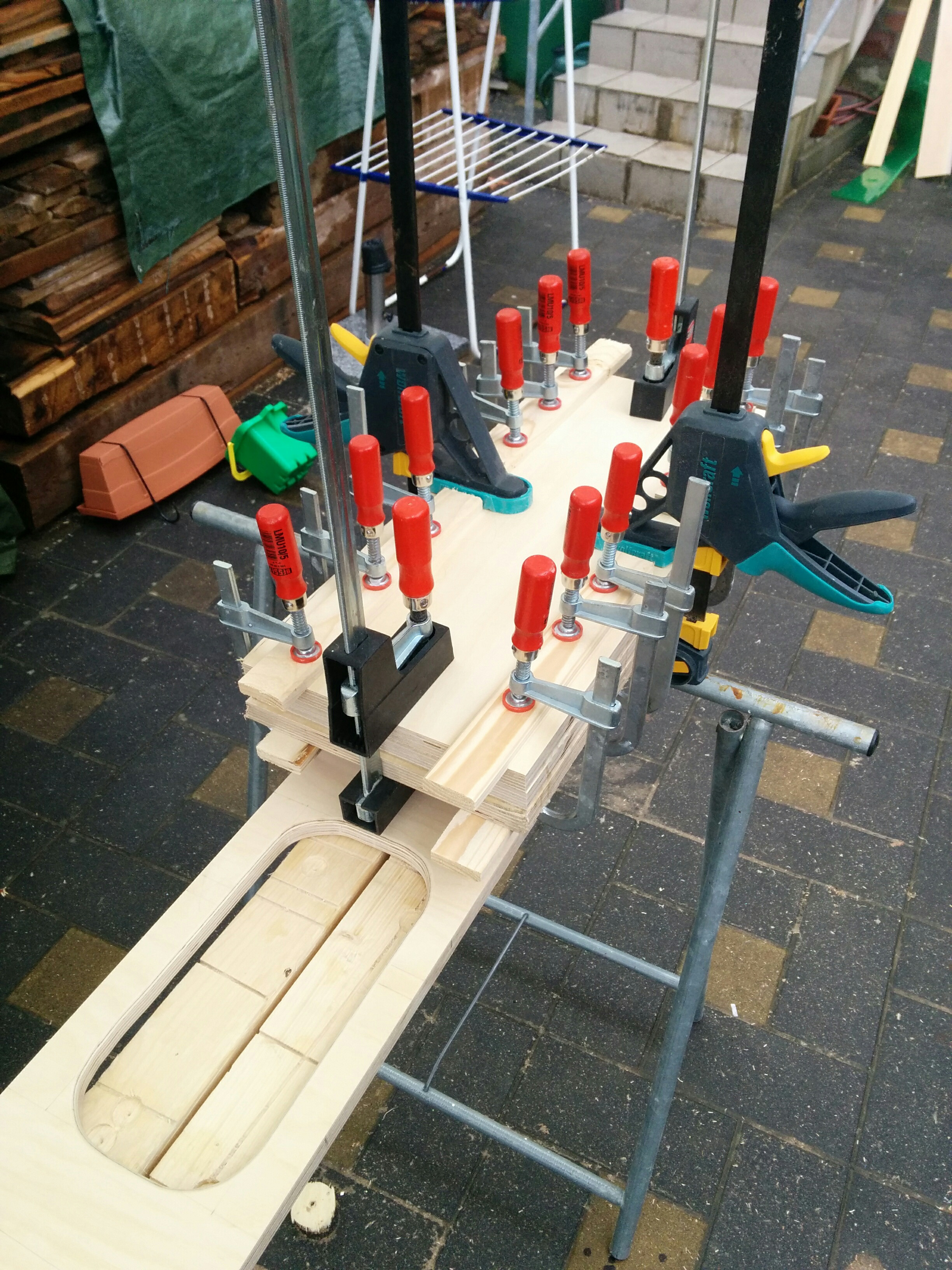 20160401 Ron Paulk Workbench 18